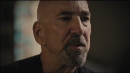 Capo Rise To Power - Season 01 Episode 03